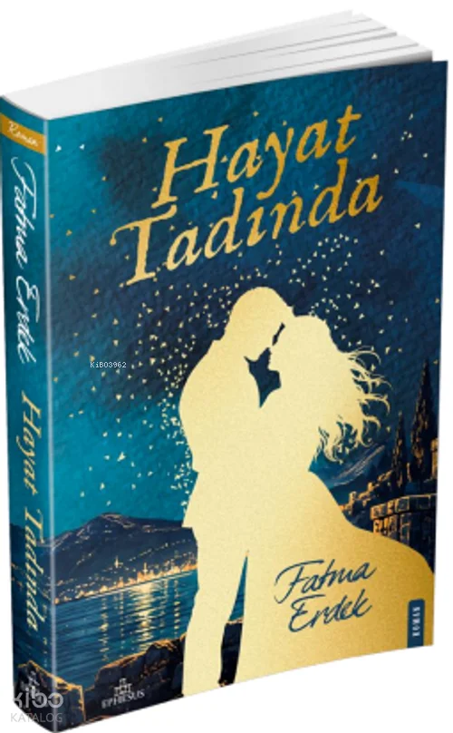 Hayat Tadında