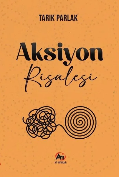 Aksiyon Risalesi