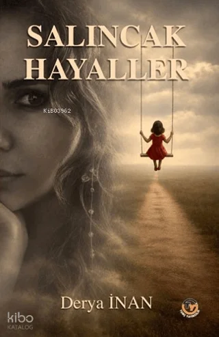 Salıncak Hayaller