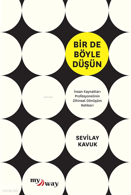 Bir de Böyle Düşün