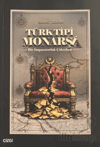 Türk Tipi Monarşi
