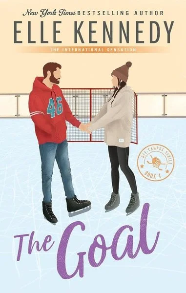 The Goal (Ciltli)