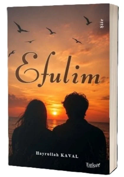 Efulim