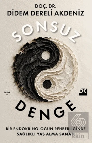Sonsuz Denge