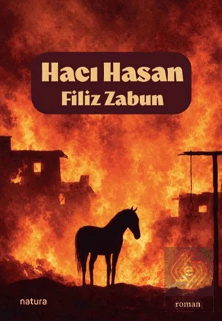 Hacı Hasan