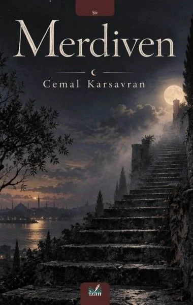 Merdiven