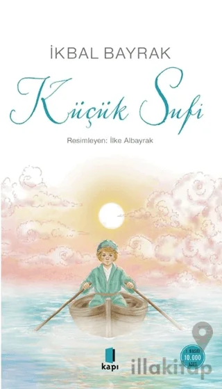 Küçük Sufi