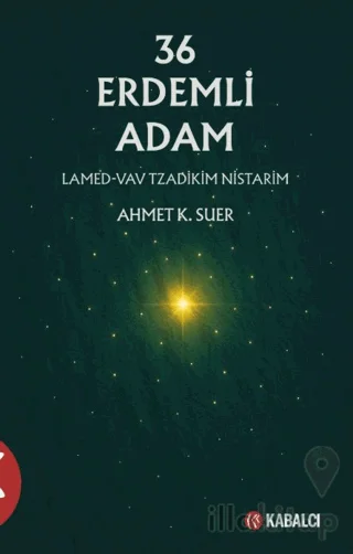 36 Erdemli Adam