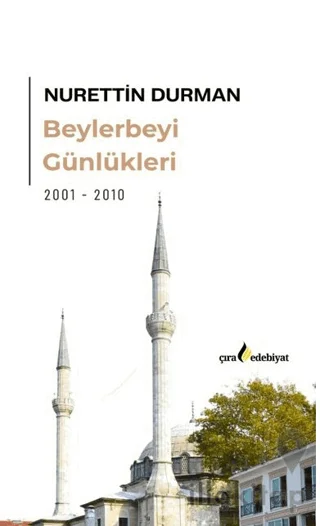 Beylerbeyi Günlükleri