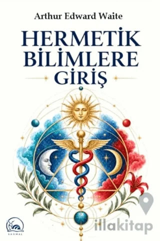 Hermetik Bilimlere Giriş