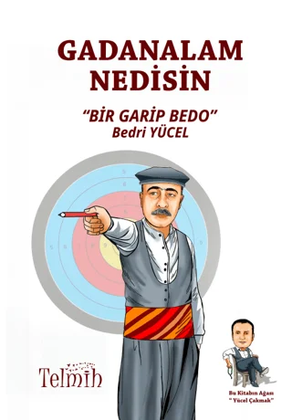Gadanalam Nedisin
