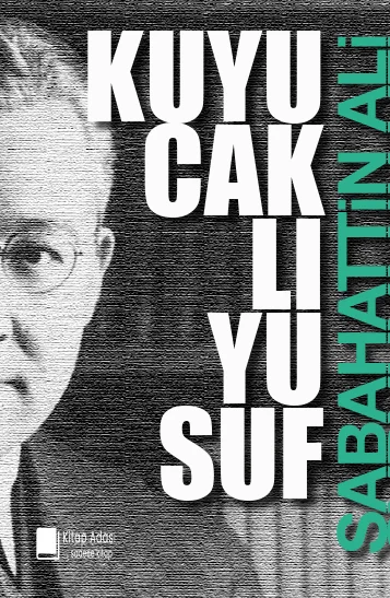 KUYUCAKLI YUSUF