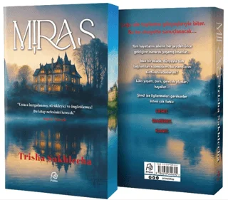 Miras