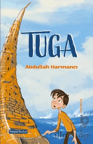 Tuga