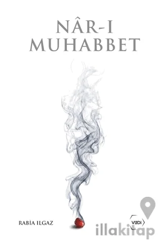 Nâr-ı Muhabbet