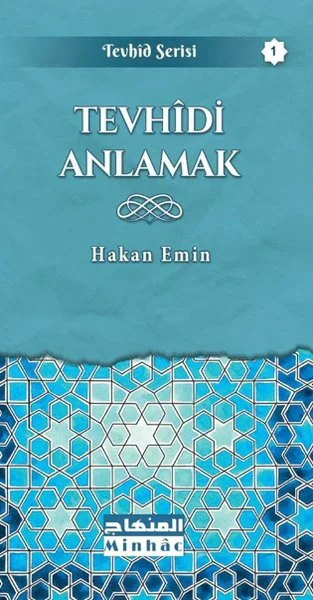 Tevhidi Anlamak