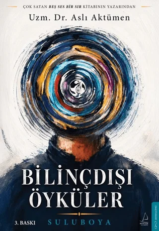 Bilinçdışı Öyküler