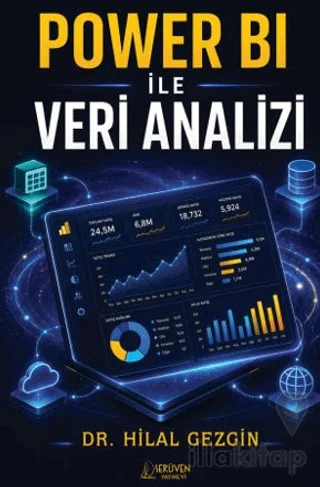 Power BI İle Veri Analizi
