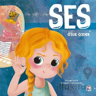 Ses