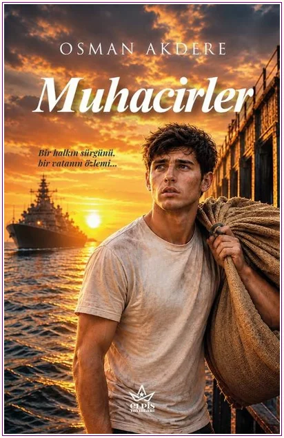 Muhacirler -