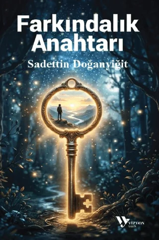 Farkındalık Anahtarı