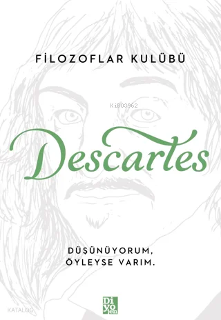 Descartes