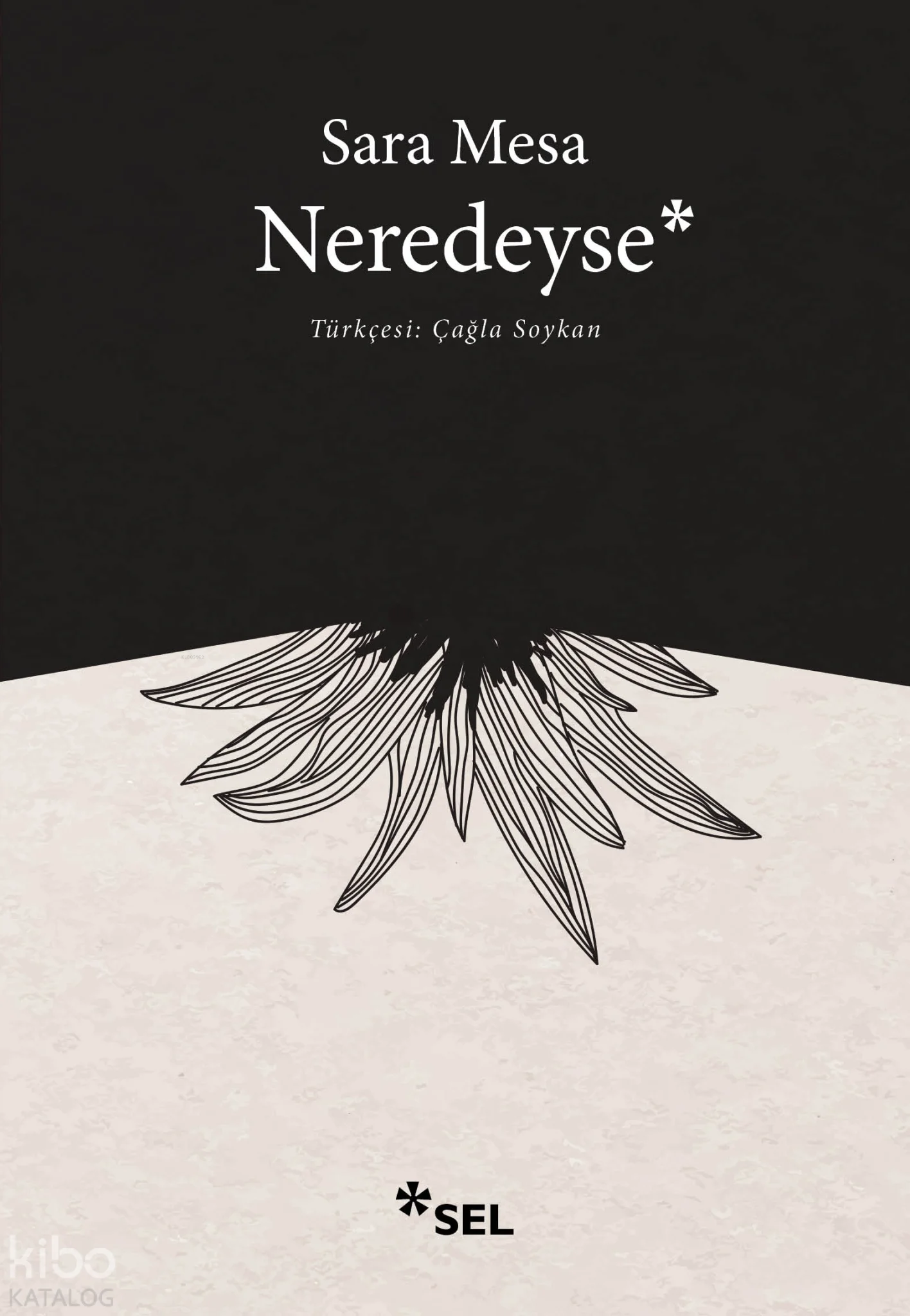 Neredeyse