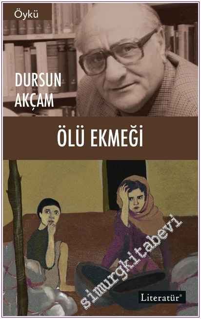 Ölü Ekmeği -