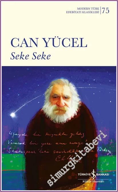 Seke Seke -