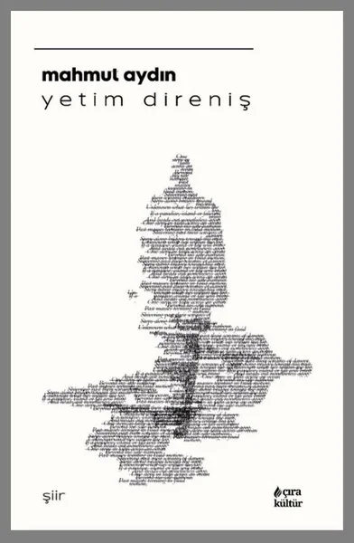 Yetim Direniş