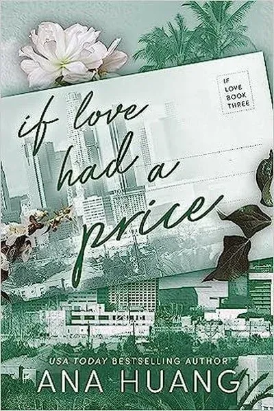 If Love Had A Price