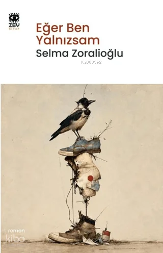Eğer Ben Yalnızsam