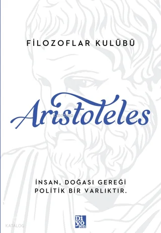 Aristoteles