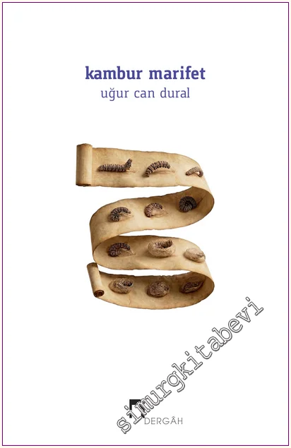 Kambur Marifet -