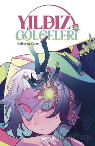Yıldız Gölgeleri