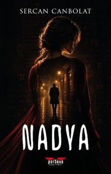 Nadya