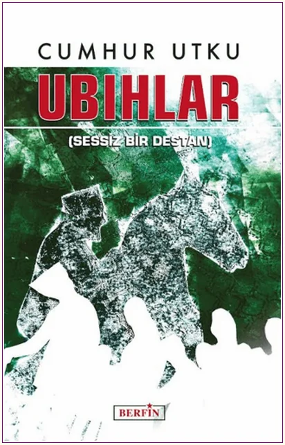 Ubıhlar -