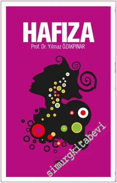 Hafıza -