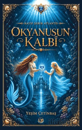 Okyanusun Kalbi