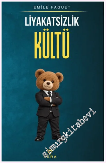 Liyakatsizlik Kültü -