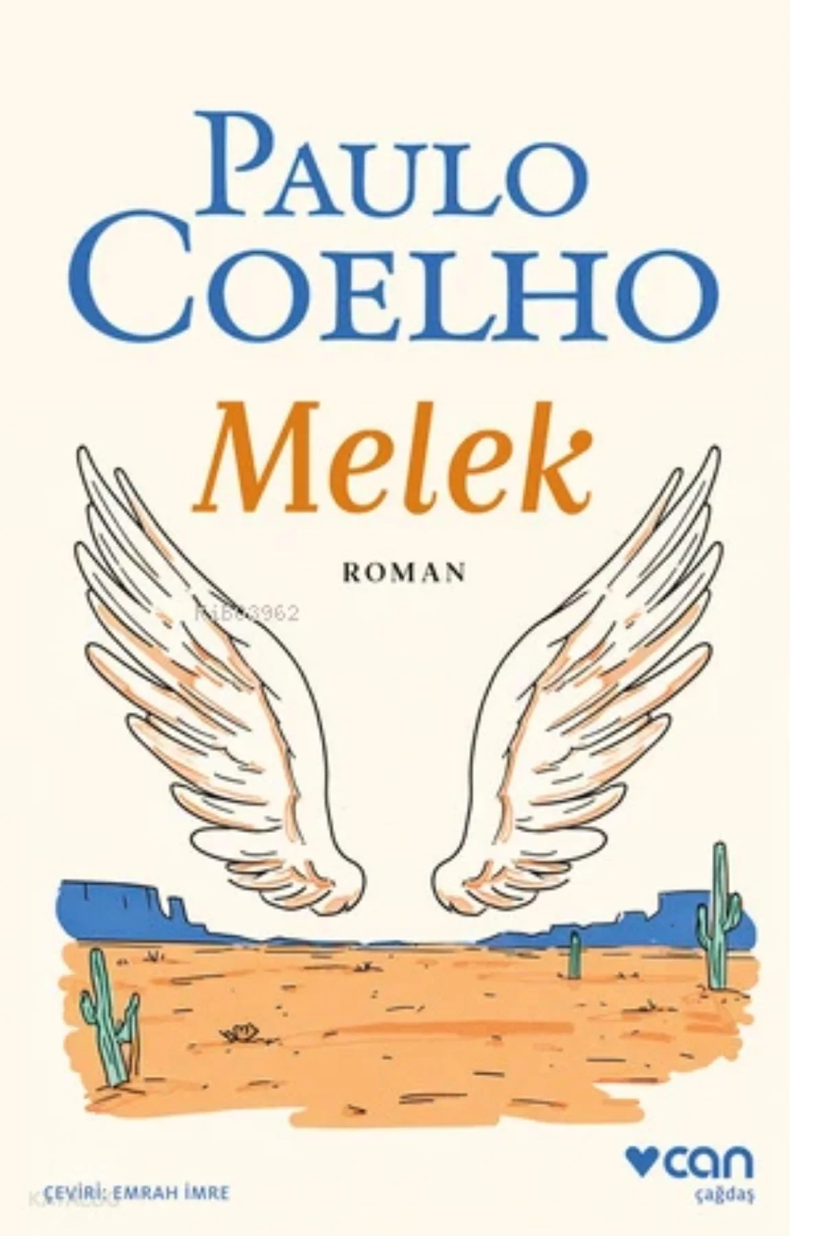 MELEK