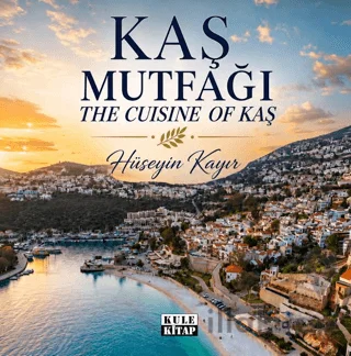 Kaş Mutfağı
