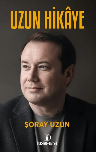 Uzun Hikaye