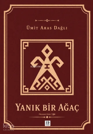 Yanık Bir Ağaç