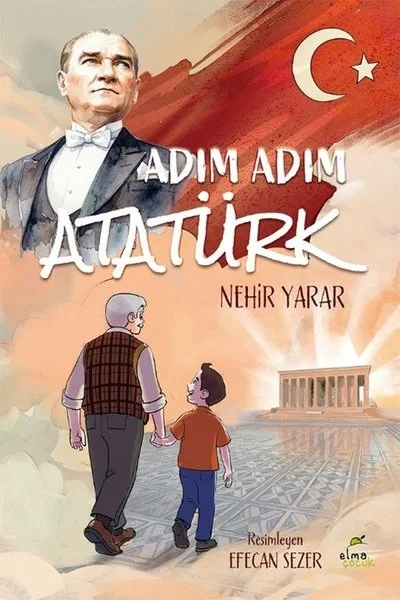 Adım Adım Atatürk