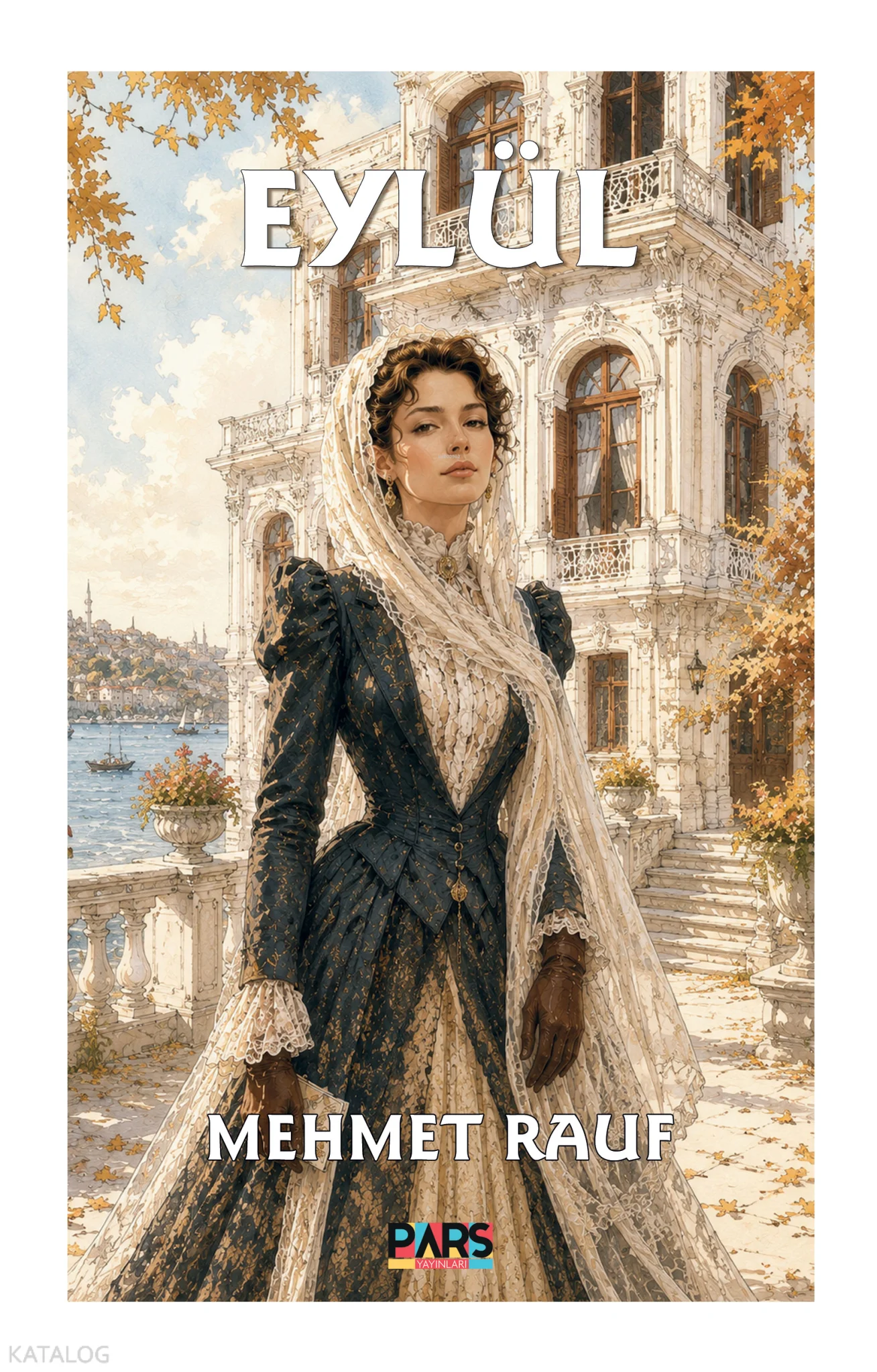 Eylül
