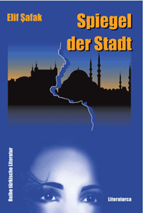 Spiegel der Stadt