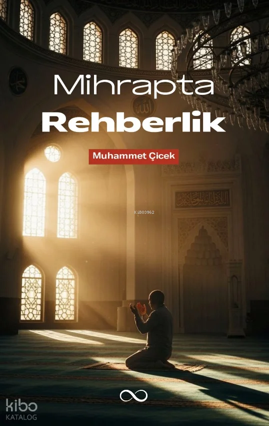Mihrapta Rehberlik