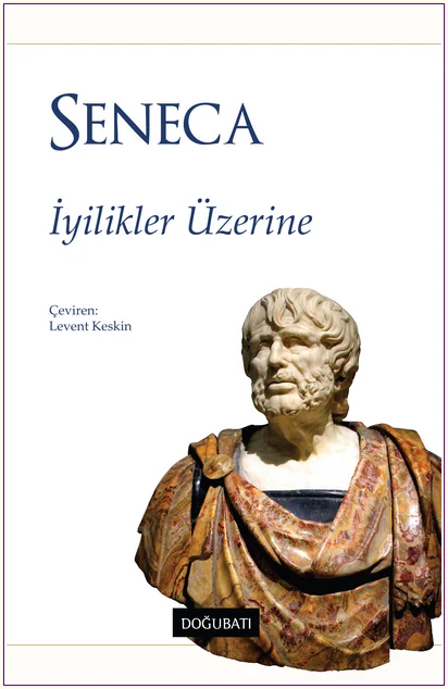 İyilikler Üzerine -
