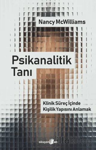 Psikanalitik Tanı